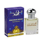 Al Haramain Badar 15ML Perfume Oil
