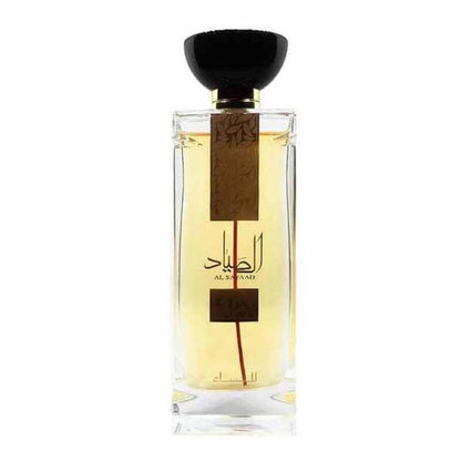 Al Sayaad For Women EDP 100ML