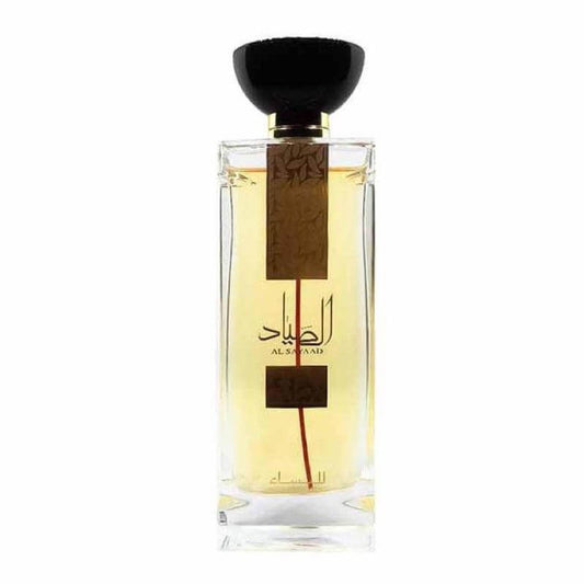 Al Sayaad For Women EDP 100ML