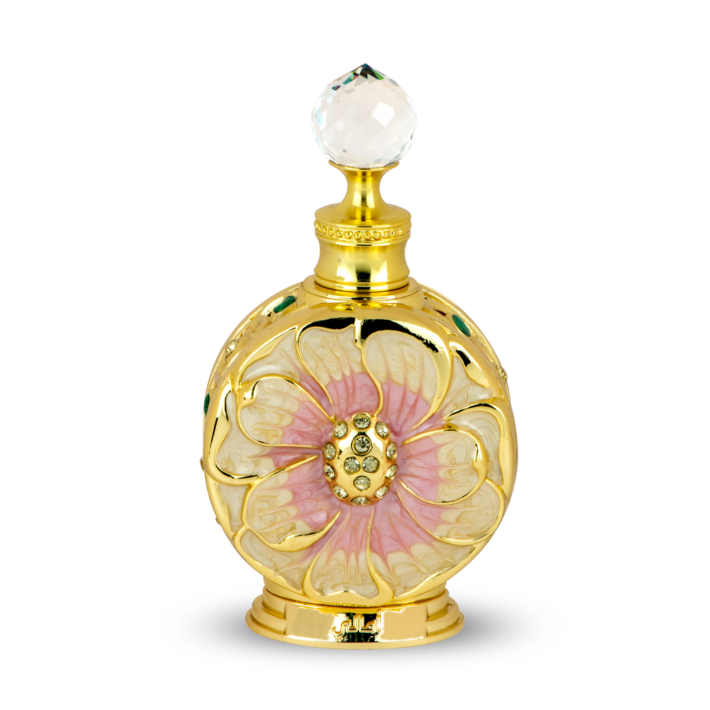 Swiss Arabian Amaali 15ML Perfume Oil