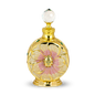 Swiss Arabian Amaali 15ML Perfume Oil