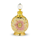 Swiss Arabian Amaali 15ML Perfume Oil