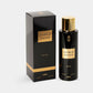 Ajmal Amber wood Hair Mist 100ML