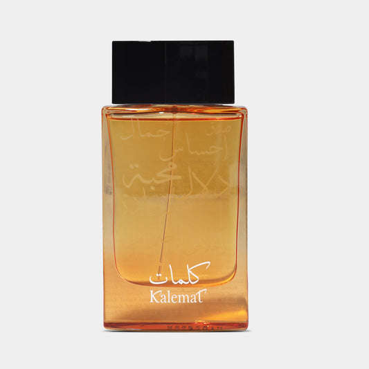 Kalemat Brown 100ML EDP