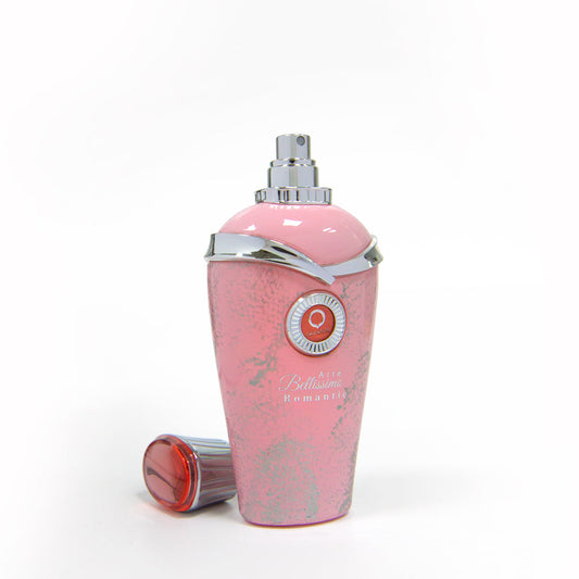 Arte Bellissimo Romantic EDP 75ml