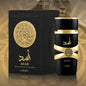 Asad 100ml EDP