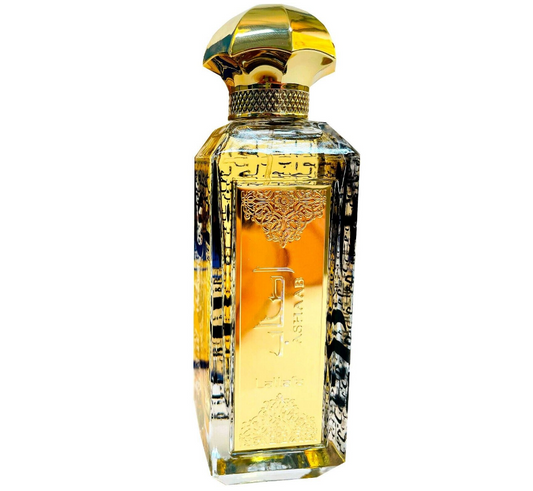 Ashaab 100ML EDP