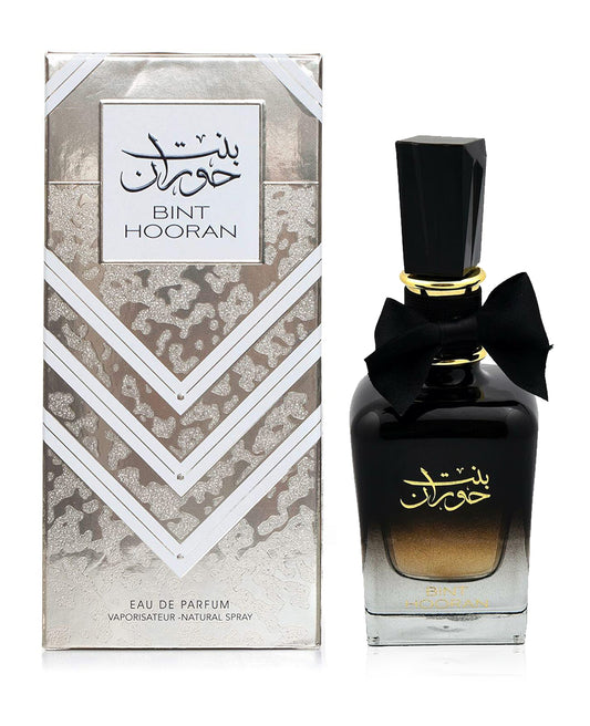 Bint Hooran EDP 100ML