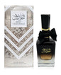 Bint Hooran EDP 100ML