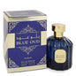 Blue Oud EDP 100ML