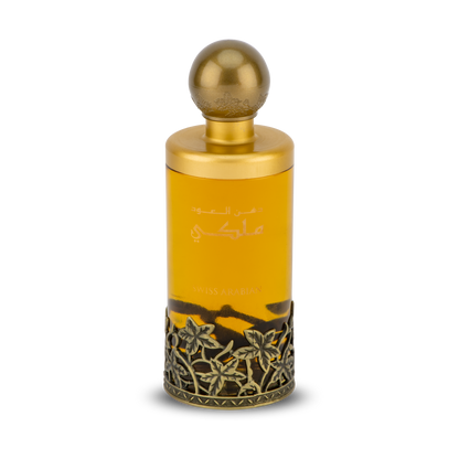 Dehn El Oud Maliki EDP 100ML