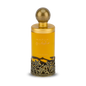 Dehn El Oud Maliki EDP 100ML