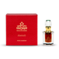 DEHN EL OUD MUBARAK 6ML Perfume Oil