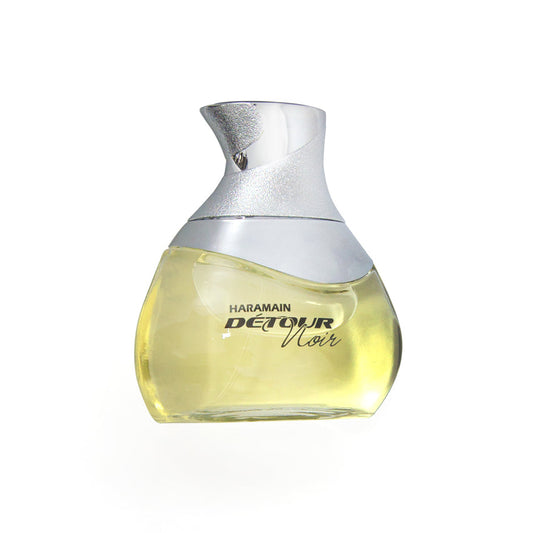 Detour Noir EDP 100ML