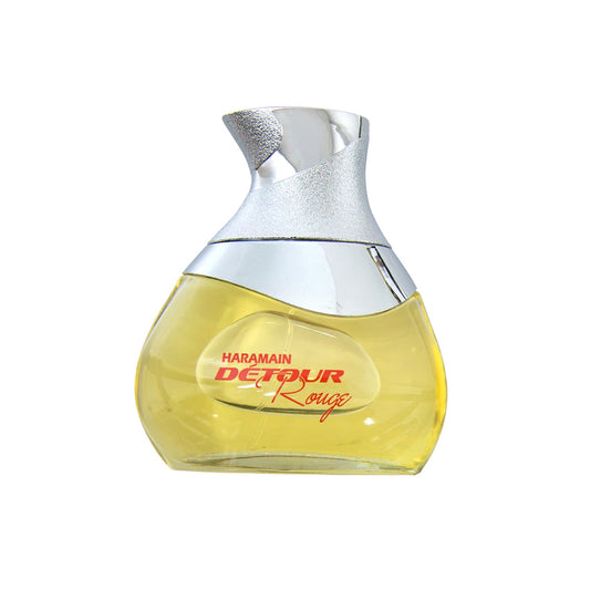 Detour Rouge EDP 100ML
