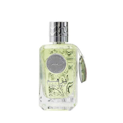 Dirham Silver EDP 100ML