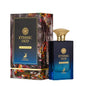 Ethnic Oud EDP 100ML
