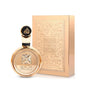 Fakhar Lattafa Rose Gold Extrait 100ml EDP
