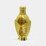 Fakhar Al Jamaal 20ML Fragrance Oil