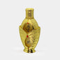 Fakhar Al Jamaal 20ML Fragrance Oil