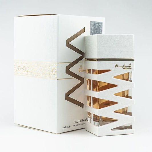 Ghaya Be Special EDP 100ML