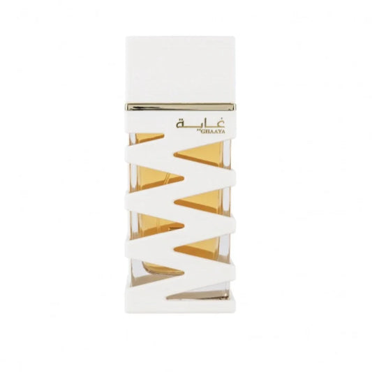 Ghaya Be Special EDP 100ML