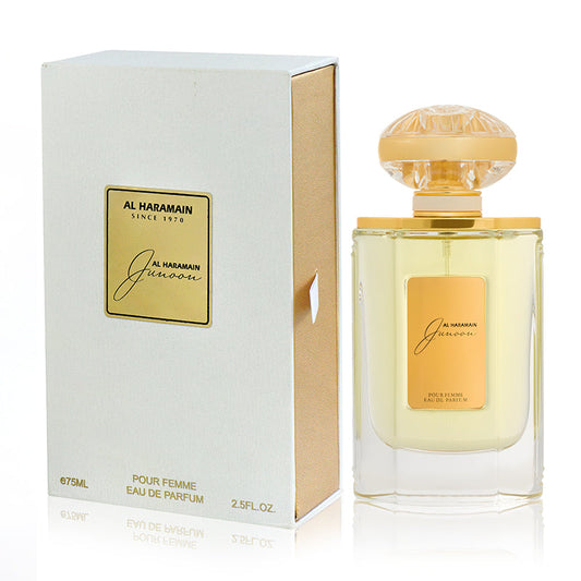 Junoon Spray EDP 75ml