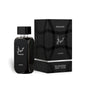 Hayaati 100ml EDP