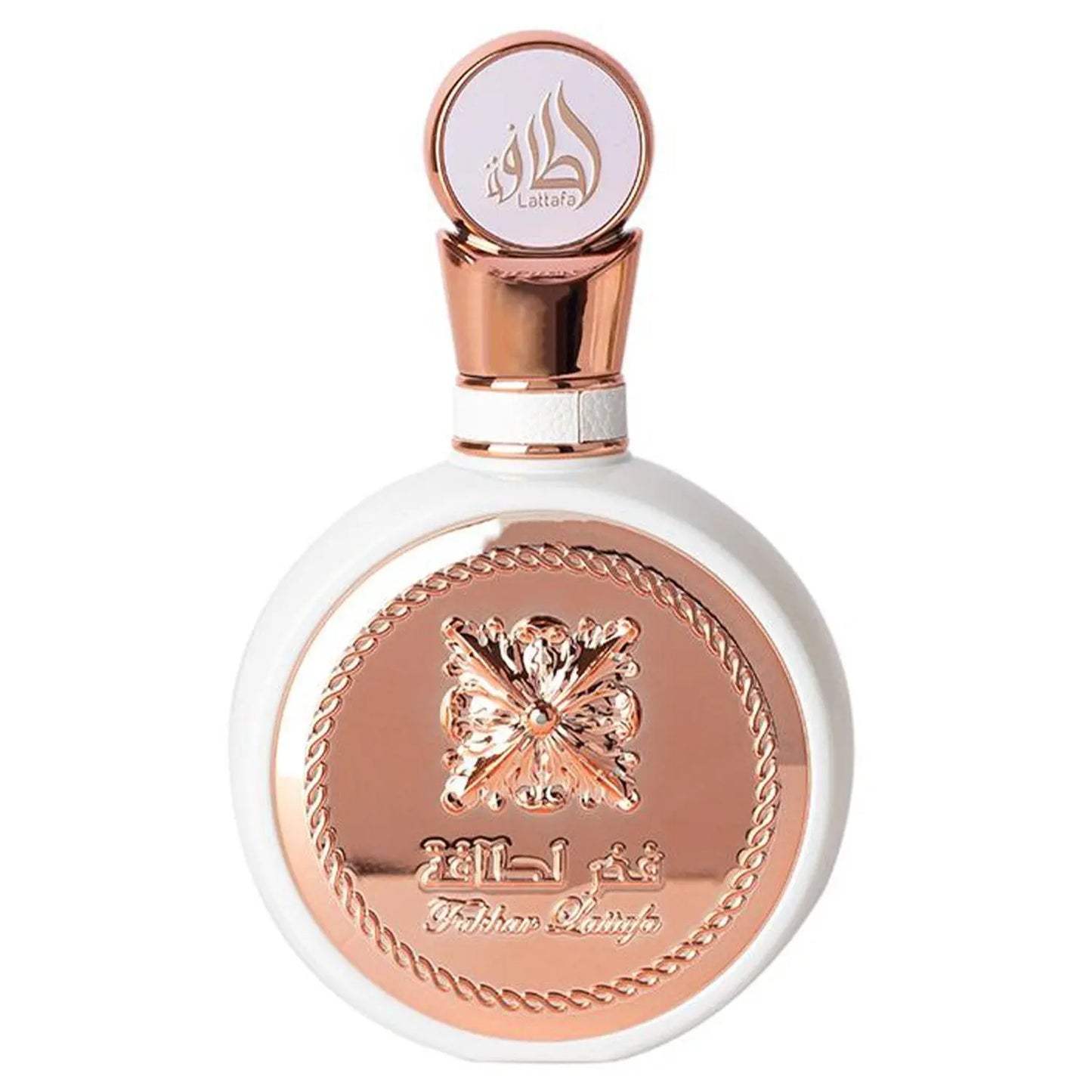Fakhar Lattafa Gold Perfume 100ml EDP Spray