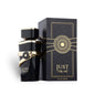 Just Aswad EDP 100ML