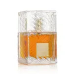 Khamrah Perfume EDP 100ml Arabian Spray Perfume