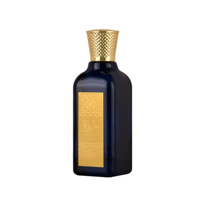 Azeezah Perfume EDP 100ml