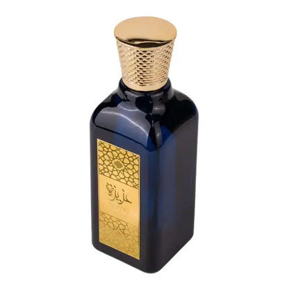 Azeezah Perfume EDP 100ml