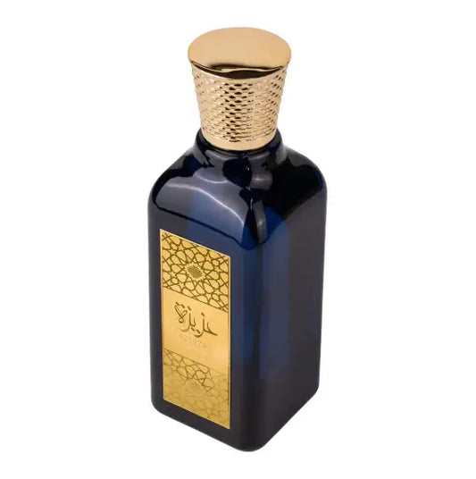 Azeezah Perfume EDP 100ml