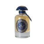 Ra’ed Luxe 100ml EDP