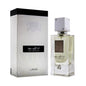 ANA ABIYEDH (BLACK) 60ml EDP