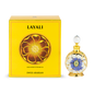 Swiss Arabian Layali 15ML Perfume Oil