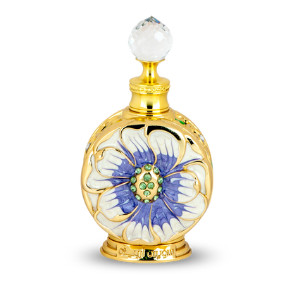 Swiss Arabian Layali 15ML Perfume Oil