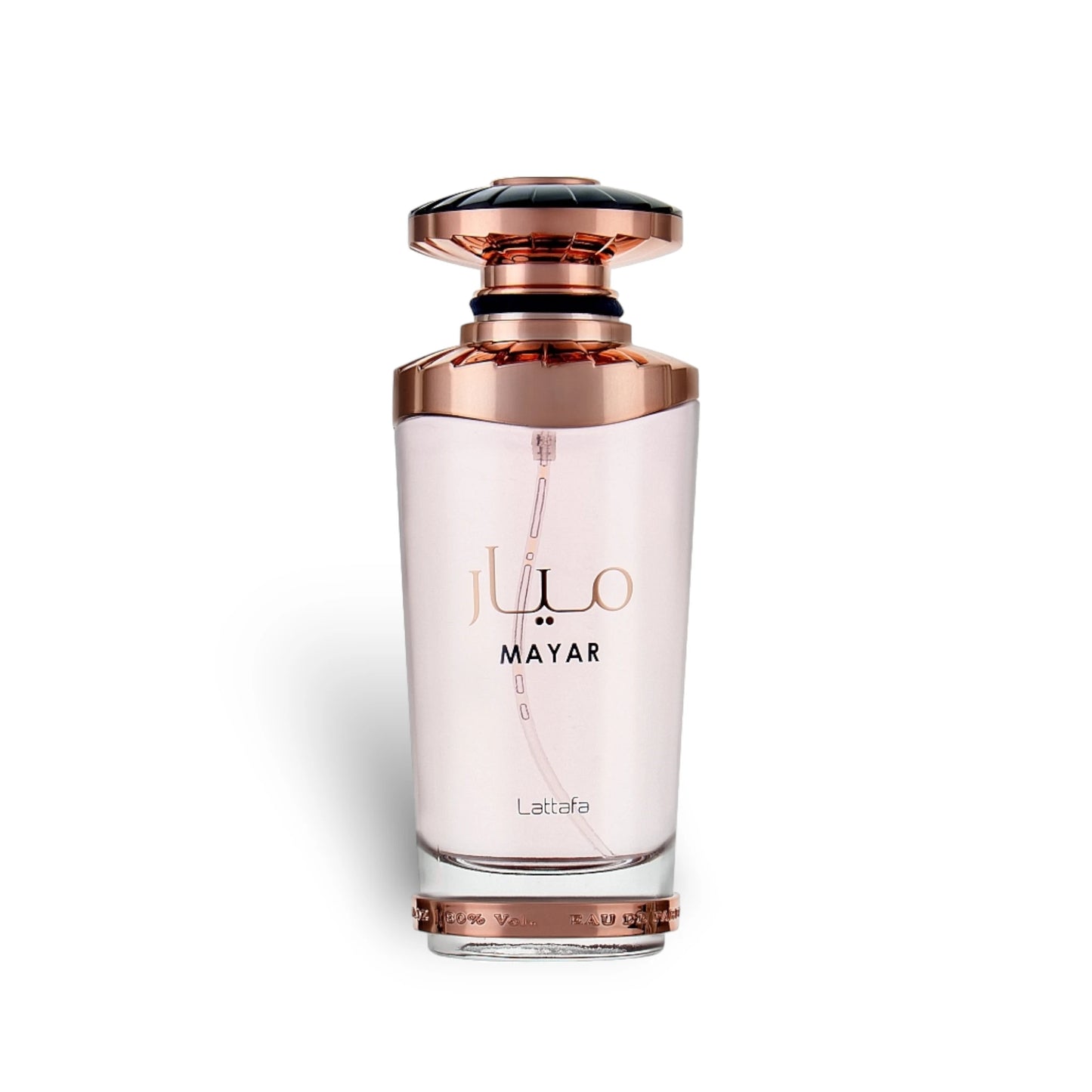 Mayar 100ml EDP