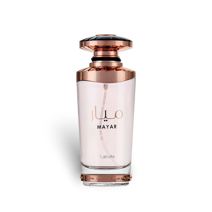 Mayar 100ml EDP