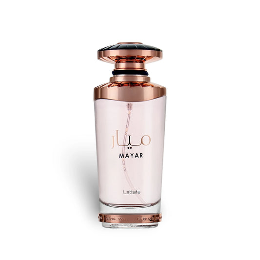 Mayar 100ml EDP