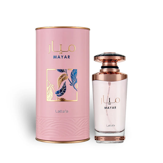 Mayar 100ml EDP