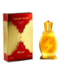 Mukhallat Al Oud 20ML