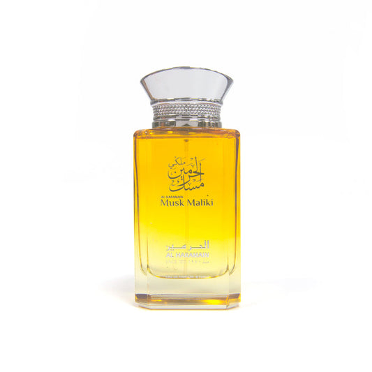 Musk Maliki EDP 100ml