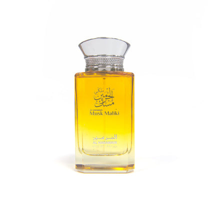 Musk Maliki EDP 100ml
