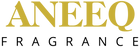 Aneeq Fragrance