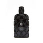 Orientica Amber Noir EDP 80ML