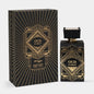 Zimaya Oud is Great 100ML