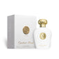 Opulent Musk 100ml EDP