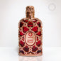 Amber Rouge EDP 80ML